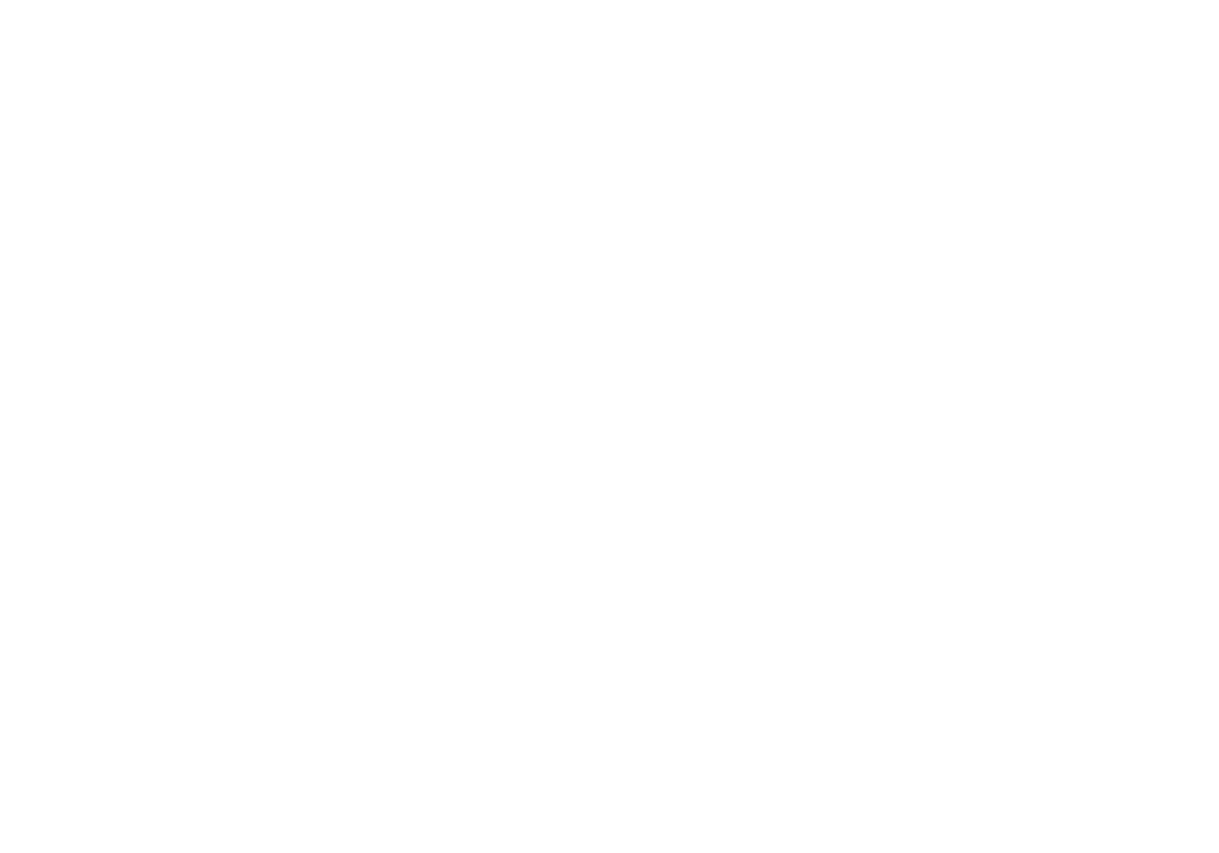 Libro Virtual